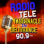 Radio Tele Tabernacle de Delivrance