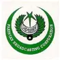 FM 101 Mithi