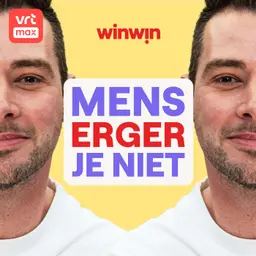 “Mijn saaiste vakantiejob ooit? Zaalwachter in een museum!”