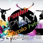 RADIO PLAY