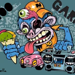 Radio Garkca