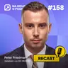 NRoP 158: Príbeh dvoch dekád: Prečo S&P 500 nemusí stačiť RECAST