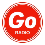 Go Radio Glasgow