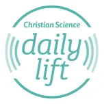 Christian Science Daily Lift