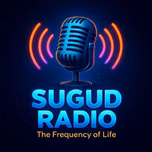 SUGUD RADIO