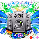 cumbia sur tk