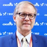 Thomas E. Stinchcombe MD; CSCO 2026: The Journal of Clinical Oncology’s Mission and Vision Going Forwards: New Editor's Global Perspective