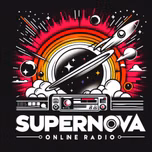 Super Nova