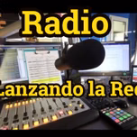 Radio Lanzando la Red