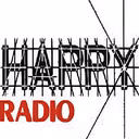 Happy Radio Italia diretta