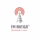 FM Antiga