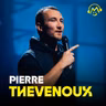 Pierre Thevenoux - L'écologie, c'est joli (Montreux Comedy Festival 2023)