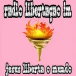 radio lbt fm