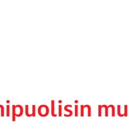RadioSE.fi
