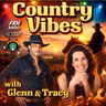 Country Vibes 2026-10-25 10:00