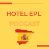 Hoteles para Niños en España: ¡Descubre las Mejores Experiencias Familiares!
