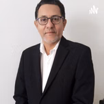 ESCRITORFRANKPECAN| FRANCISCO DE LA PEÑA C.