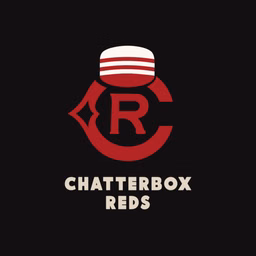 Chatterbox Reds: Cincinnati Reds Daily Game Recaps