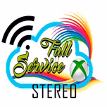 Full Service Stereo