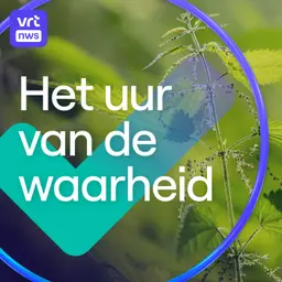 Zuiveren brandnetels je bloed? En waarheidscommissies doorgelicht.
