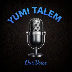 Yumi Talem