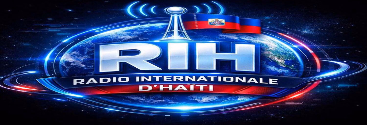 Radio Internationale d'Haïti