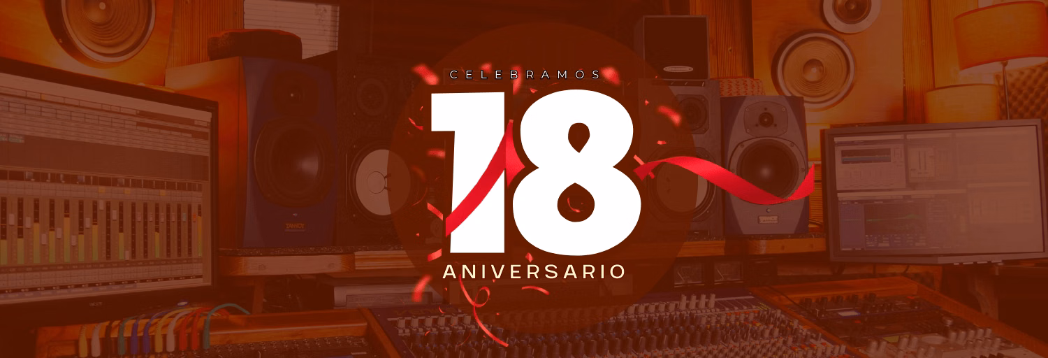 Las Cocuizas 92.1 FM (En tu corazón)