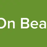 On Beat
