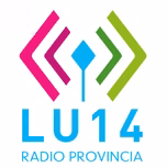 LU14 en vivo