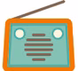 Easystreet Live Radio
