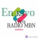 RADIO MBN