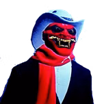Diabloko