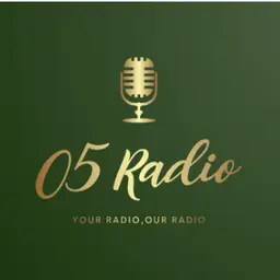 O5 Radio