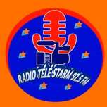 Radio Tele Starm 92.5 Fm