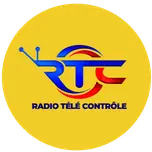 Radio Tele Controle