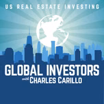 Global Investors: Investing in U.S. Real Estate