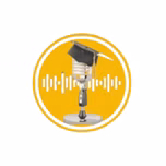 KU 99.9 FM
