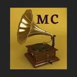 Music club fm