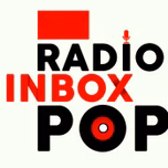 Radio INBOX  POP