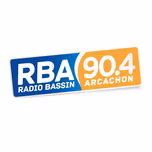 Radio Bassin Arcachon - RBA
