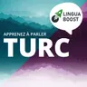 Leçon 11: Tu es marié ?