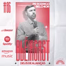 Bléiacast #86 Pr Rodrigo Belchior - DEUS DE ALIANÇAS!