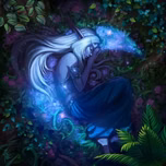 Elune Rock