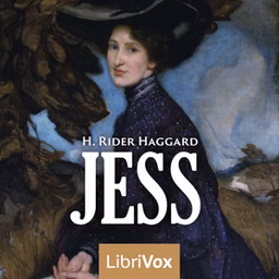 Jess