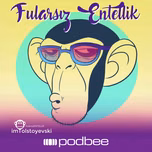 Fularsız Entellik