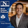 AI, Intellectual Property & Business Protection with Peter Nieves Part 1  #961