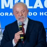 Julgamento da conduta de Moraes  movimenta campanhas e oposição tenta vincular Lula ao ministro