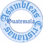 ASAMBLEAS CRISTIANAS RADIO