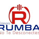 Rumba