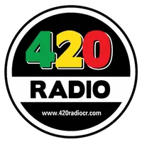 420 Radio CR
